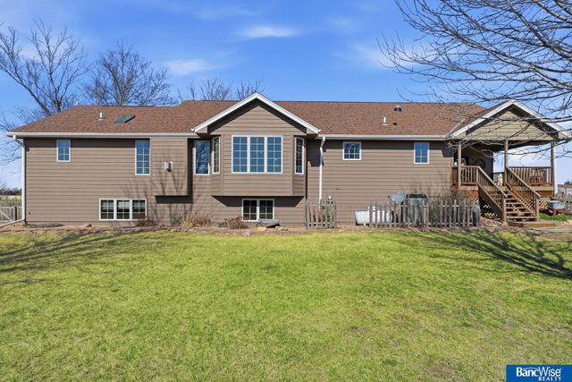 6830 SW 9 Street, Lincoln, NE 68523