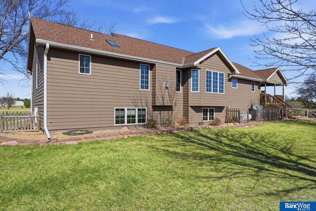 6830 SW 9 Street, Lincoln, NE 68523