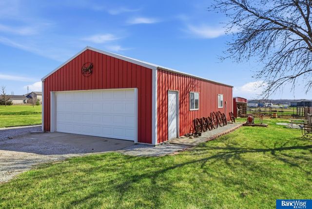 6830 SW 9 Street, Lincoln, NE 68523