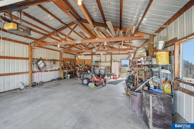 6830 SW 9 Street, Lincoln, NE 68523