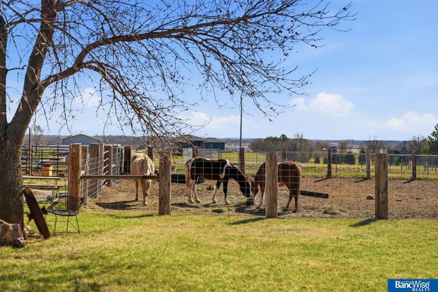 6830 SW 9 Street, Lincoln, NE 68523