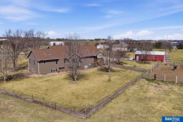 6830 SW 9 Street, Lincoln, NE 68523