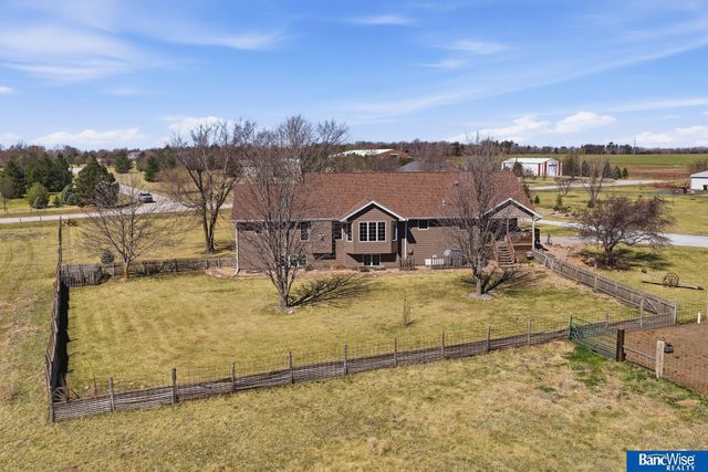 6830 SW 9 Street, Lincoln, NE 68523