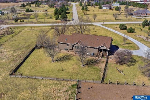 6830 SW 9 Street, Lincoln, NE 68523