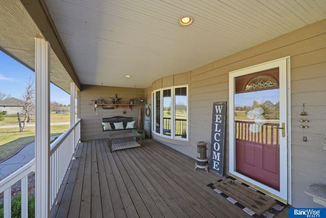 6830 SW 9 Street, Lincoln, NE 68523