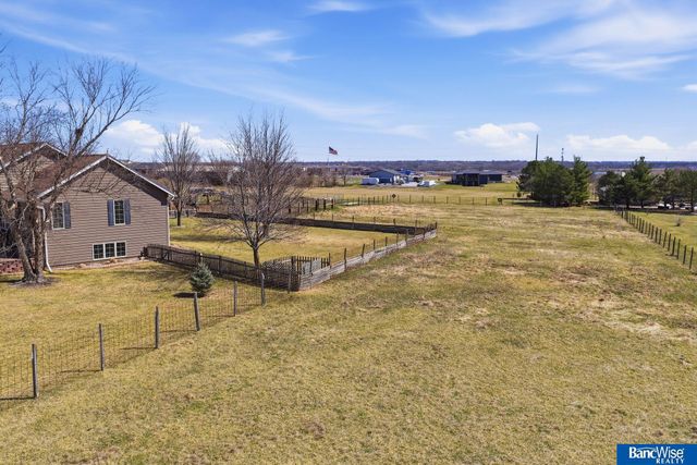 6830 SW 9 Street, Lincoln, NE 68523