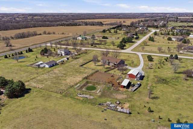 6830 SW 9 Street, Lincoln, NE 68523