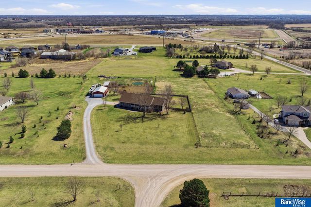 6830 SW 9 Street, Lincoln, NE 68523