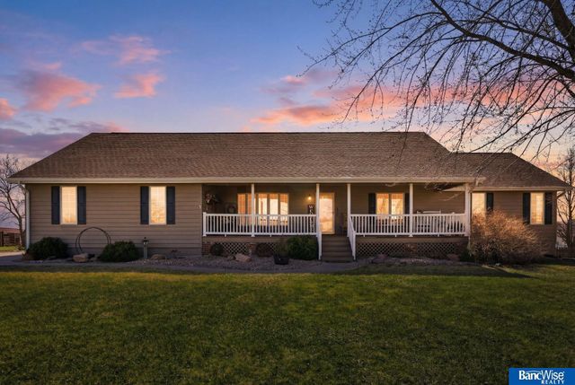 6830 SW 9 Street, Lincoln, NE 68523