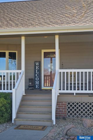 6830 SW 9 Street, Lincoln, NE 68523