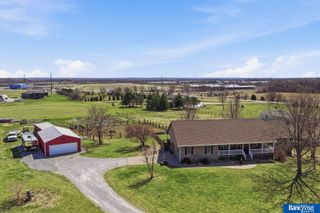 6830 SW 9 Street, Lincoln, NE 68523