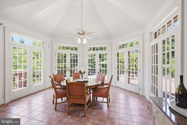 9200 REDWOOD AVE, Bethesda, MD 20817