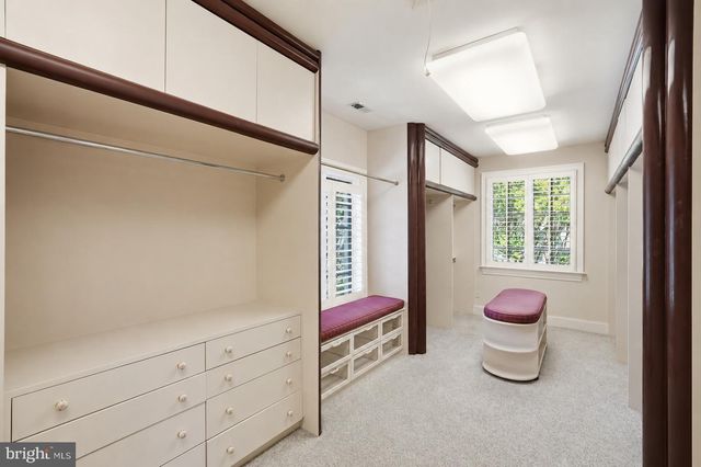 9200 REDWOOD AVE, Bethesda, MD 20817
