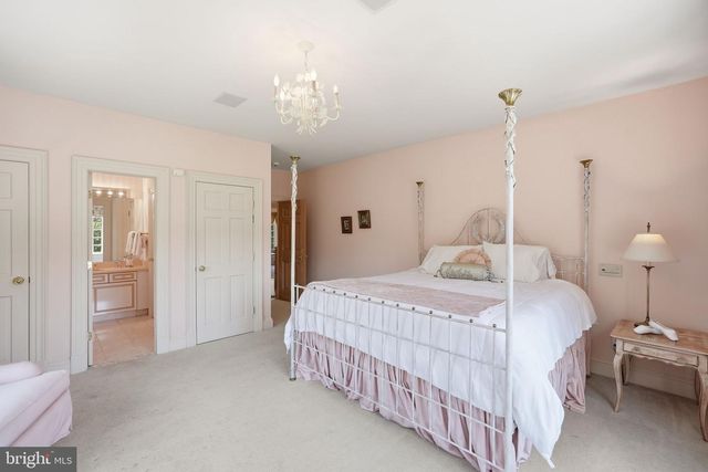 9200 REDWOOD AVE, Bethesda, MD 20817