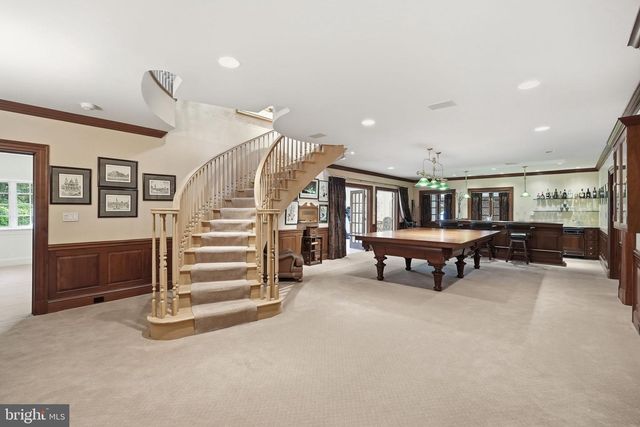 9200 REDWOOD AVE, Bethesda, MD 20817