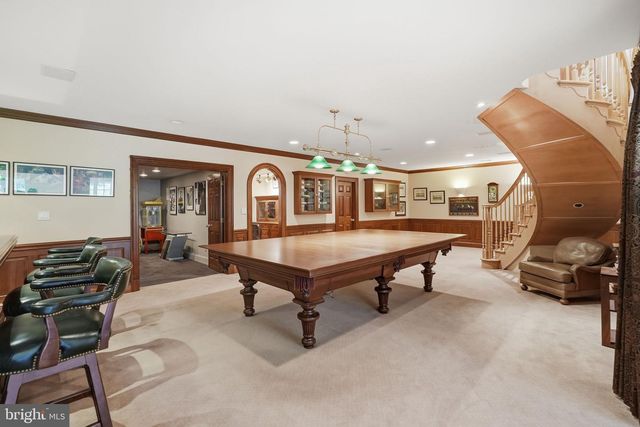 9200 REDWOOD AVE, Bethesda, MD 20817