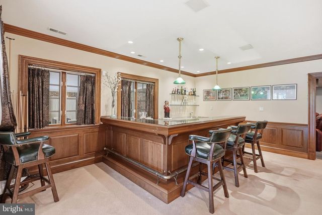 9200 REDWOOD AVE, Bethesda, MD 20817
