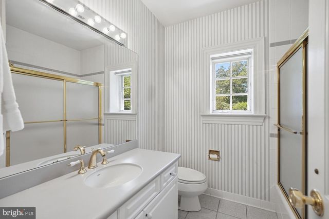9200 REDWOOD AVE, Bethesda, MD 20817