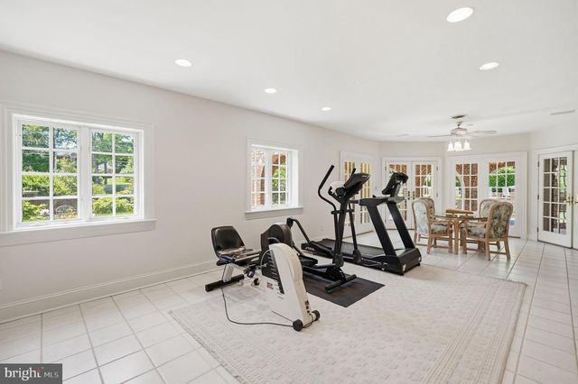 9200 REDWOOD AVE, Bethesda, MD 20817
