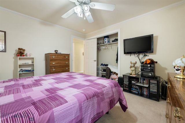 2818 Elizabeth Warren Avenue, Butte, MT 59701