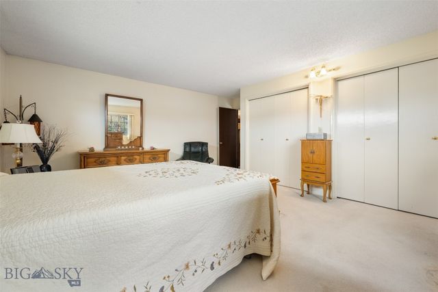 2818 Elizabeth Warren Avenue, Butte, MT 59701