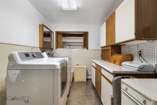 2818 Elizabeth Warren Avenue, Butte, MT 59701
