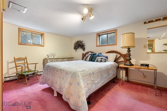 2818 Elizabeth Warren Avenue, Butte, MT 59701