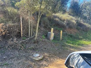 4000 Ramera Mtwy, Malibu, CA 90265