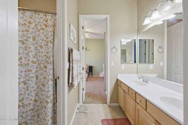 23024 W SIERRA RIDGE Way, Wittmann, AZ 85361