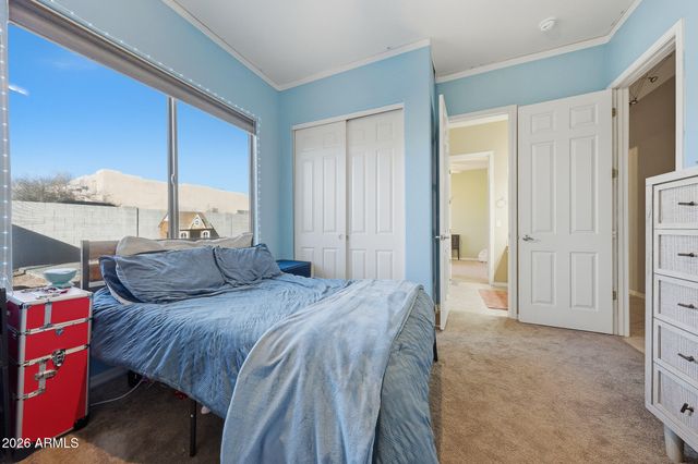 23024 W SIERRA RIDGE Way, Wittmann, AZ 85361