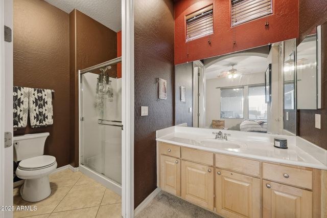 23024 W SIERRA RIDGE Way, Wittmann, AZ 85361