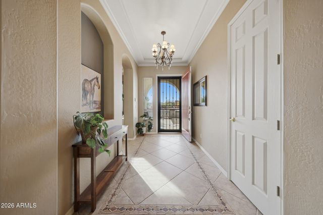 23024 W SIERRA RIDGE Way, Wittmann, AZ 85361