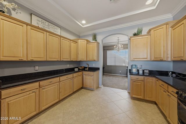 23024 W SIERRA RIDGE Way, Wittmann, AZ 85361