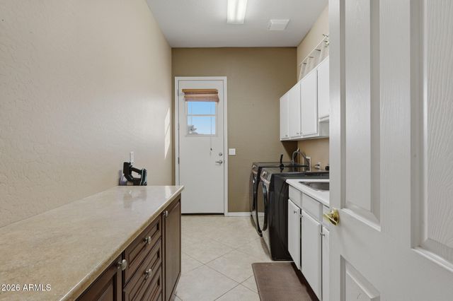 23024 W SIERRA RIDGE Way, Wittmann, AZ 85361