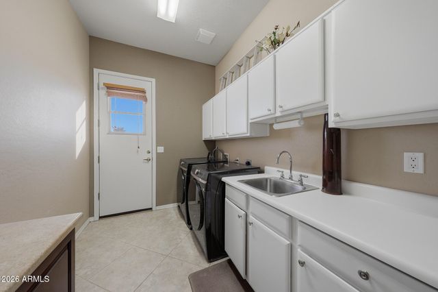 23024 W SIERRA RIDGE Way, Wittmann, AZ 85361