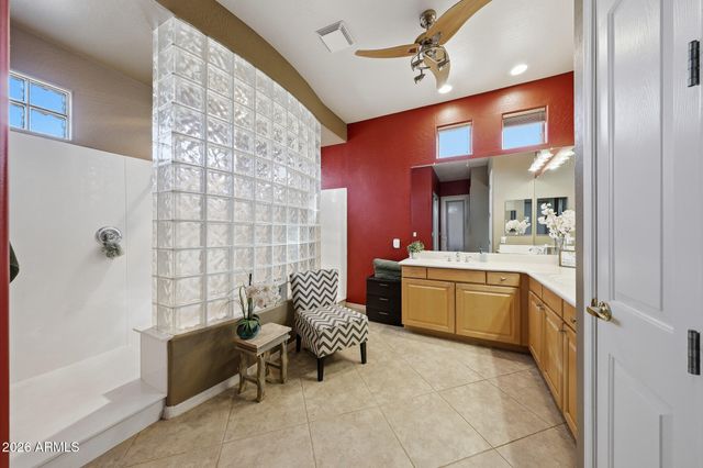 23024 W SIERRA RIDGE Way, Wittmann, AZ 85361