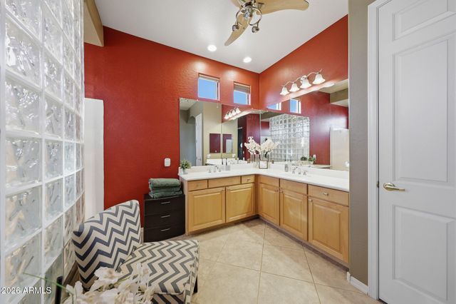 23024 W SIERRA RIDGE Way, Wittmann, AZ 85361