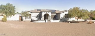 23024 W SIERRA RIDGE Way, Wittmann, AZ 85361