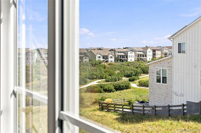 6850 Oak Canyon Circle, Castle Pines, CO 80108