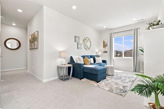 6850 Oak Canyon Circle, Castle Pines, CO 80108