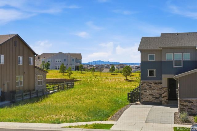 6850 Oak Canyon Circle, Castle Pines, CO 80108