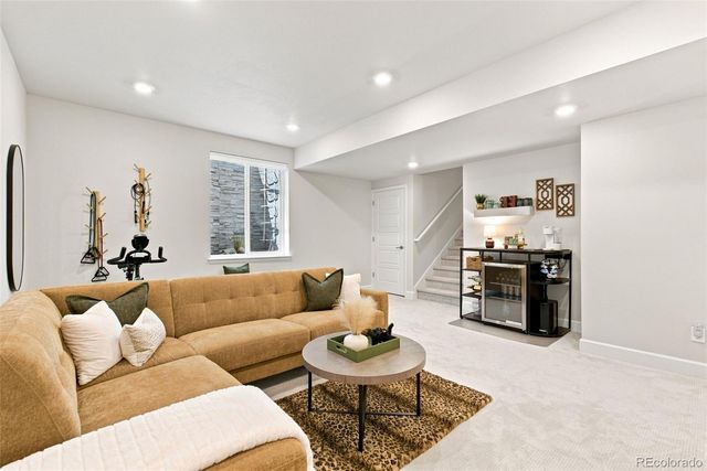 6850 Oak Canyon Circle, Castle Pines, CO 80108