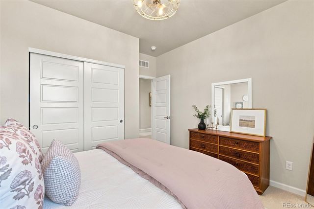 6850 Oak Canyon Circle, Castle Pines, CO 80108