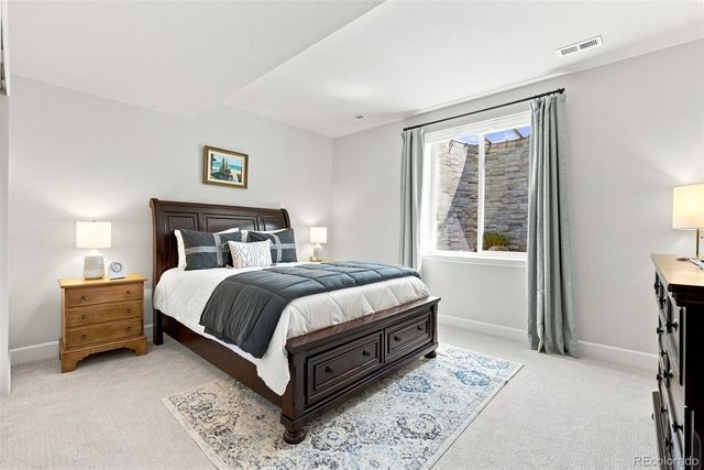 6850 Oak Canyon Circle, Castle Pines, CO 80108