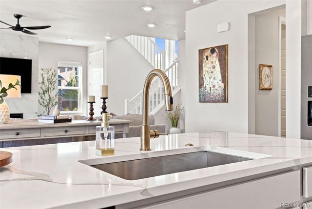 6850 Oak Canyon Circle, Castle Pines, CO 80108