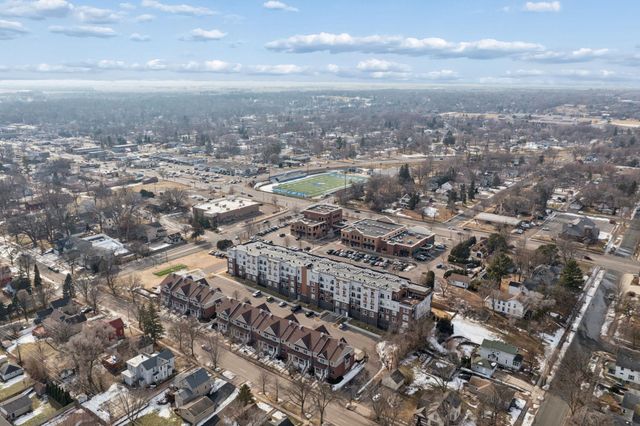 922 Ramsey Street, Hastings, MN 55033