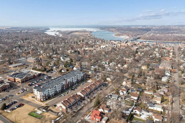 922 Ramsey Street, Hastings, MN 55033