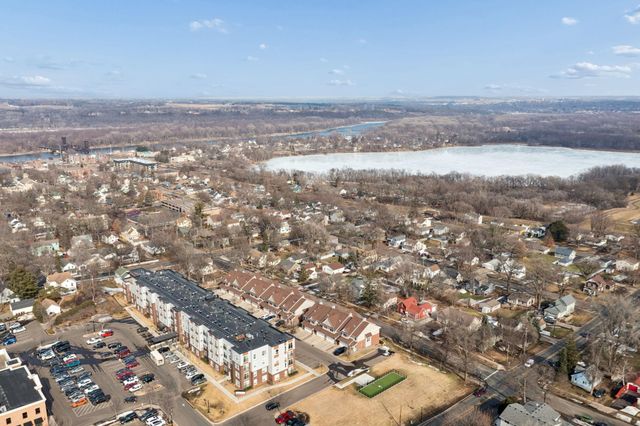 922 Ramsey Street, Hastings, MN 55033