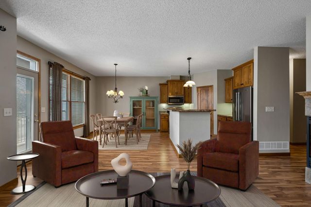 922 Ramsey Street, Hastings, MN 55033