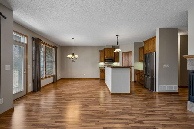 922 Ramsey Street, Hastings, MN 55033